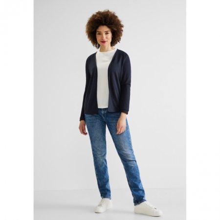 11238 deep blue