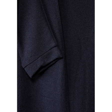 11238 deep blue