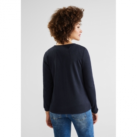 11238 deep blue