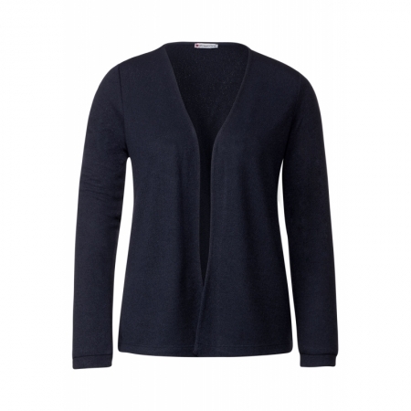11238 deep blue