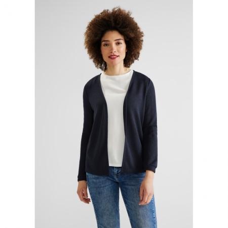11238 deep blue