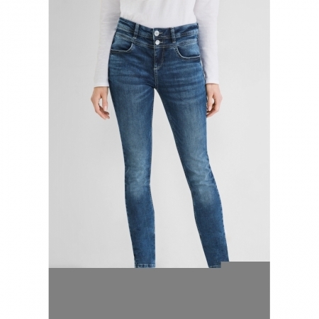 14895 indigo wa