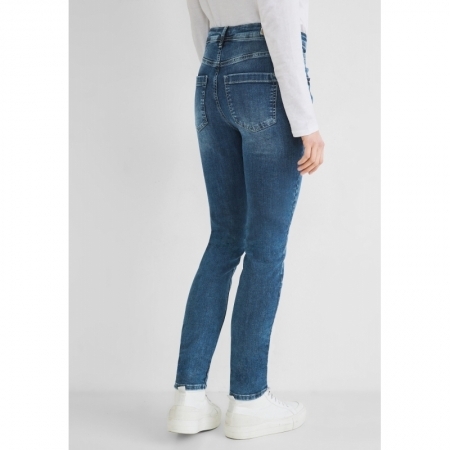 14895 indigo wa