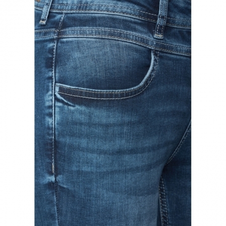 14895 indigo wa