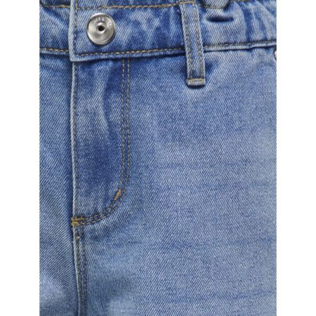 KOGCOMET WIDE DNM LB NOOS 177934 Light Bl