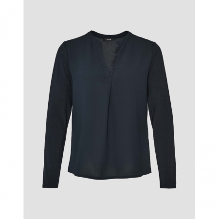  60020 coal blue