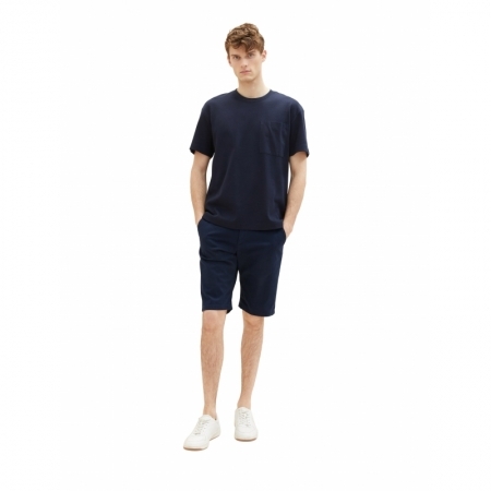  10668 sky capta