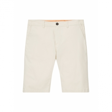 13808 Creme