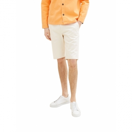 13808 Creme