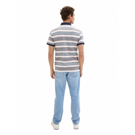 31779 navy red