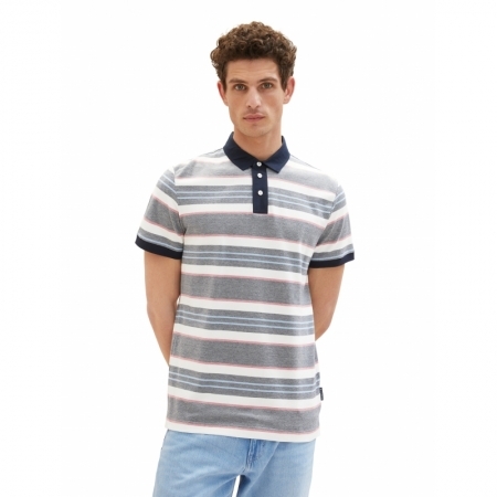  31779 navy red