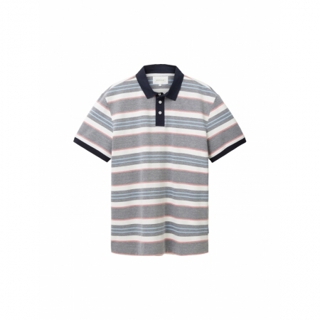 31779 navy red