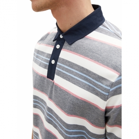31779 navy red
