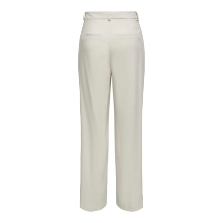 ONLMATHILDE HW WIDE PANT TLR N 189959 Pumice S