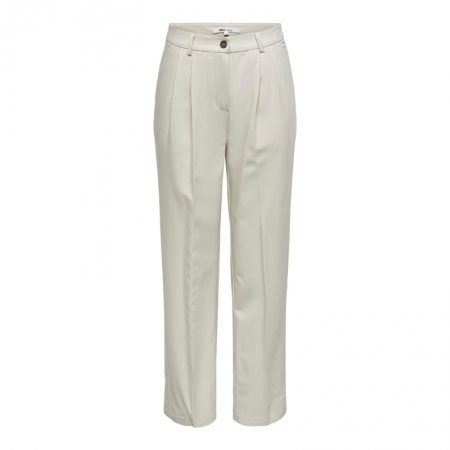 ONLMATHILDE HW WIDE PANT TLR N 189959 Pumice S