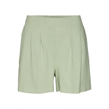 VMJESMILO HW SHORTS WVN  GA NO 282556 Reseda