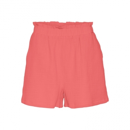 VMNATALI HW SHORTS NOOS 209512 Georgia