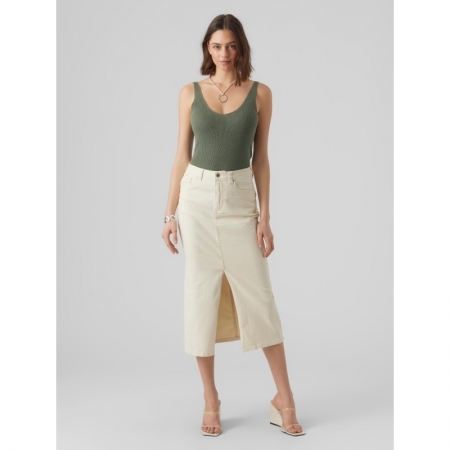 VMNEWLEX SUN SL TOP GA NOOS 224196 Laurel W