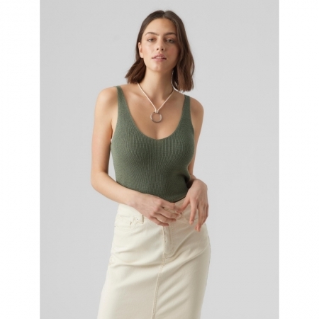 VMNEWLEX SUN SL TOP GA NOOS 224196 Laurel W