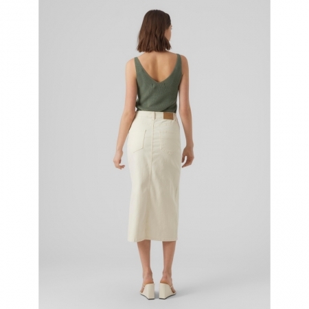 VMNEWLEX SUN SL TOP GA  NOOS 224196 Laurel W