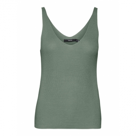 VMNEWLEX SUN SL TOP GA NOOS 224196 Laurel W