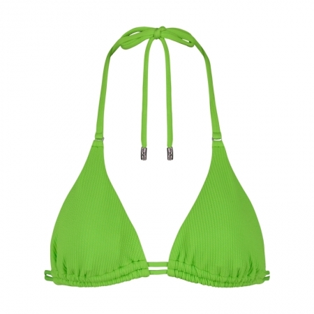  716 GREEN FLASH