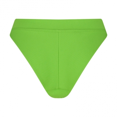  716 GREEN FLASH