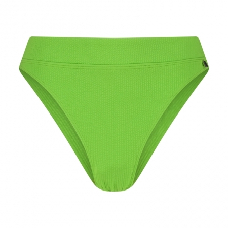 716 GREEN FLASH