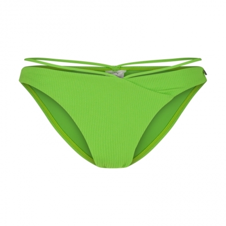  716 GREEN FLASH