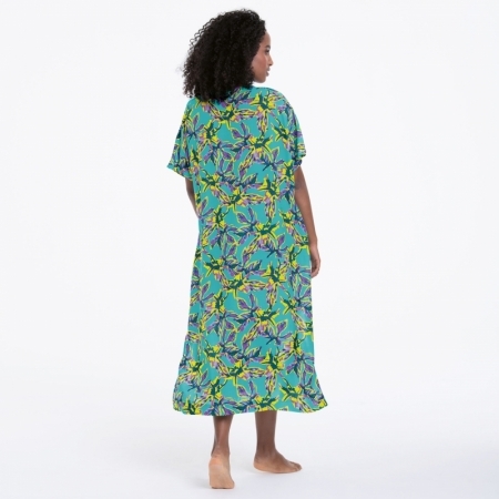 TUNIEK 323 KOLIBRIE