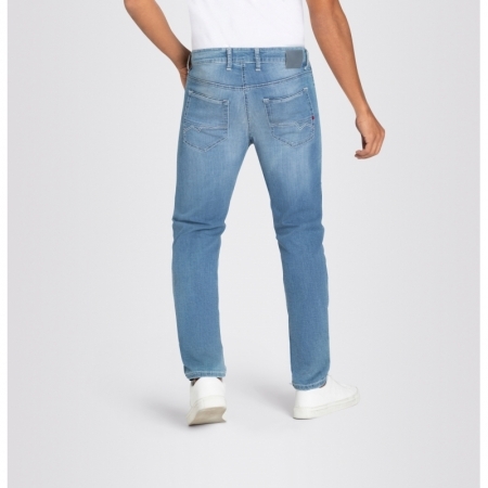  H250 light blue