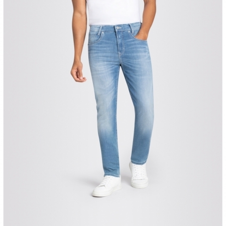 H250 light blue