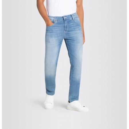  H250 light blue