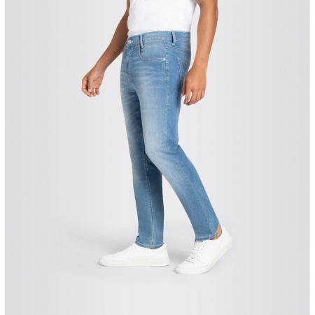  H250 light blue