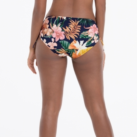 BIKINISLIP 383 DEEP LAGO