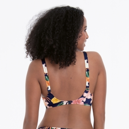 BIKINI TOP 383 DEEP LAGO