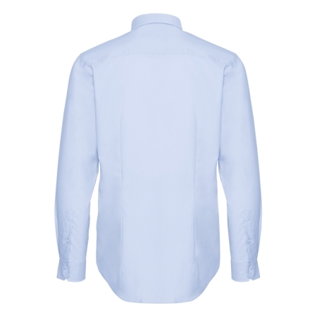 00 21204 chambray blue