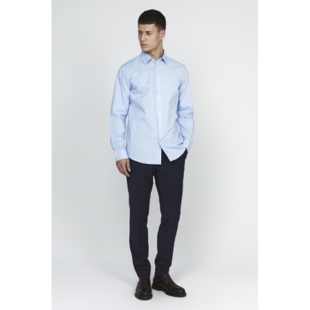 00 21204 chambray blue