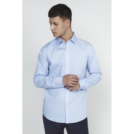 00 21204 chambray blue
