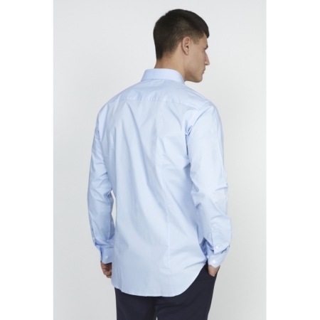  00 21204 chambray blue