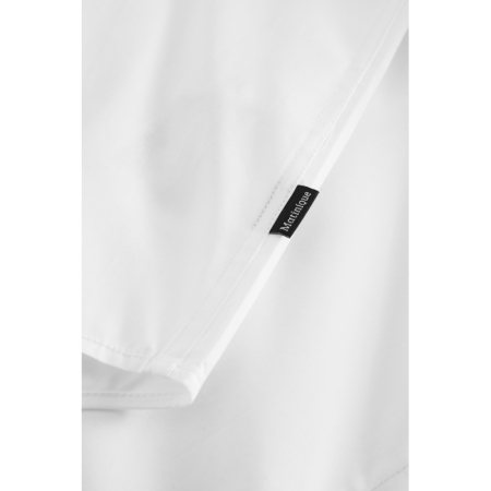 00 20090 white