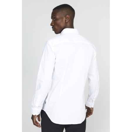  00 20090 white
