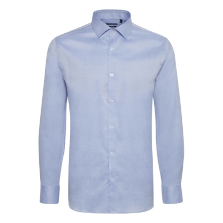 00 21204 chambray blue
