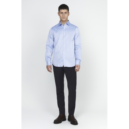 00 21204 chambray blue
