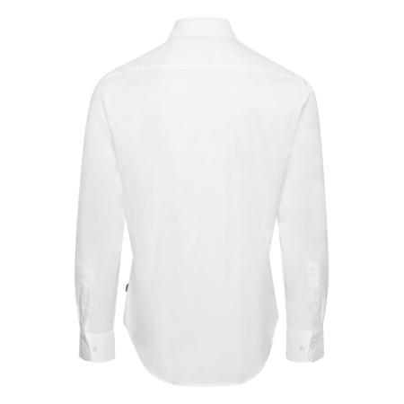 00 20090 white