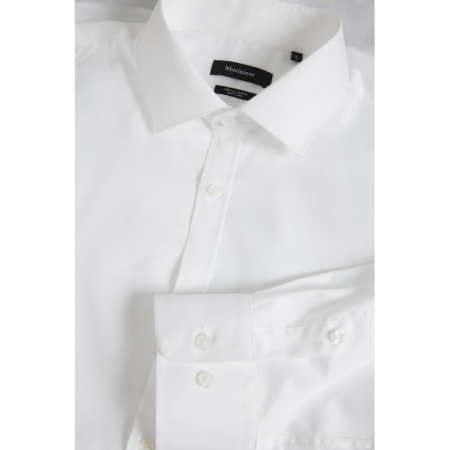 00 20090 white