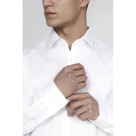 00 20090 white