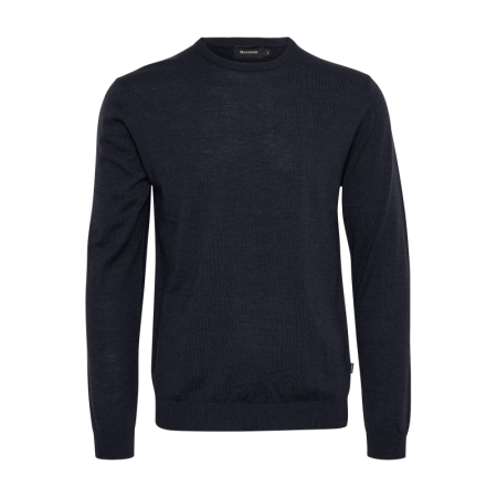 00 20210 dark navy