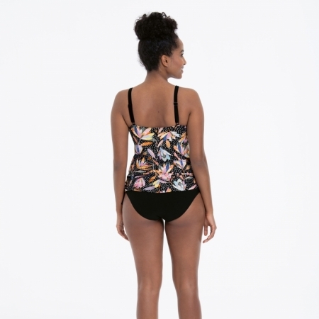 PROTHESE TANKINI TOP 424 PARELMOER