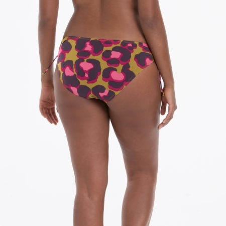 BIKINISLIP 816 EDEN